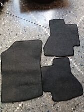Tappetini auto originali usato  Roma