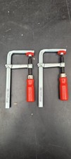 Bessey germany gtr12 for sale  SHIPLEY