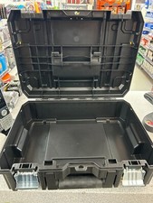 Dewalt dwst1 71215 for sale  WORTHING