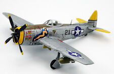 47d thunderbolt big for sale  PINNER