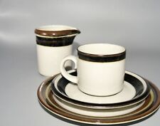 Arabia finnland karelia gebraucht kaufen  Erlangen