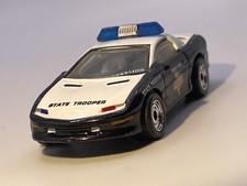 Matchbox premium chevrolet for sale  BIRMINGHAM