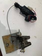 Tvr chimaera tailgate for sale  WIGAN