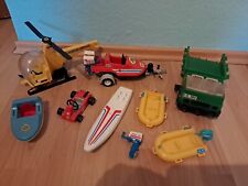 Playmobil 1977 weitere gebraucht kaufen  Bremen