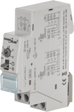 Greenblue gb114 rele usato  Roma