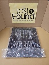 Usado, Bolsa de viagem Mary Kay enrolável produtos de higiene pessoal cosméticos portátil corações rosa comprar usado Usado, Bolsa de viagem Mary Kay enrolável produtos de higiene pessoal cosméticos portátil corações rosa comprar usado  Enviando para Brazil