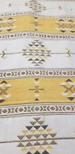 Tapis carpet tunisia d'occasion  Expédié en Belgium