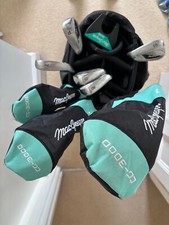 macgregor golf bags for sale macgregor golf bags for sale REIGATE