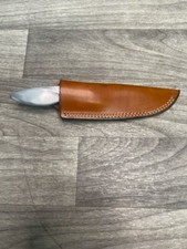 Gerber shorty fixed for sale  Portland