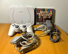 Playstation mini perfect usato  Orsago