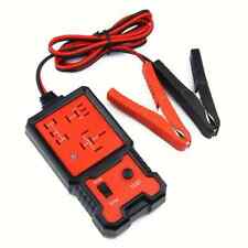 Automotive relay tester for sale  Locust