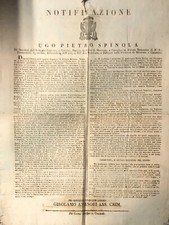 torchio antico ditta pietro laverda usato  Italia