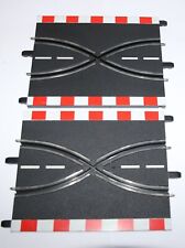 Carrera 71517 carrera gebraucht kaufen  Oranienburg