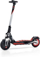 aprilia defekt gebraucht kaufen aprilia defekt gebraucht kaufen Wiesbaden