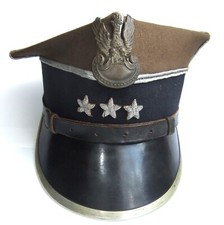 Ww2 polish army for sale  DARTFORD
