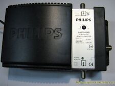Amp 9404b philips usato  Giarre