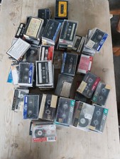 150 gebrauchte audio gebraucht kaufen  Kötz