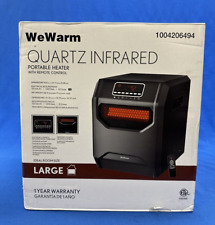 Wewarm electric element for sale  Atlanta