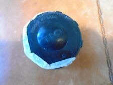 Suzuki gt250 oil for sale  SWINDON