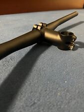 Specialized vorbau comp gebraucht kaufen  Hameln
