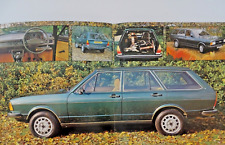 audi 80 avant for sale audi 80 avant for sale PETERHEAD