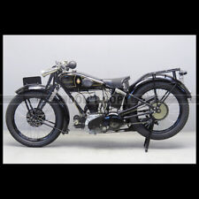 Photo .000568 sarolea d'occasion  Expédié en Belgium