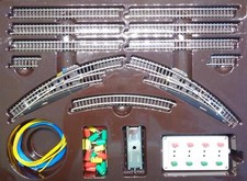 Märklin miniclub 8193 gebraucht kaufen  Deutschland