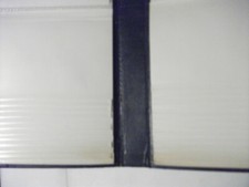 Pocket photo album for sale  STROUD
