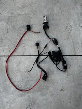 Kit xeno bilux. usato  San Giuliano Milanese