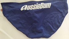 Slip nuoto aussiebum usato  Spedire a Italy