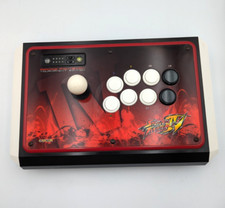 street fighter arcade for sale street fighter arcade for sale ELLAND