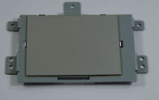 Touchpad toshiba satellite gebraucht kaufen  Regensburg