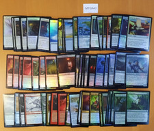 Mtga43 magic foil gebraucht kaufen  Herrenberg