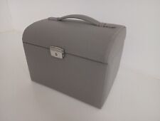 Travel case style for sale  NORTHWOOD