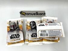 Star wars mandalorian usato  Cesena
