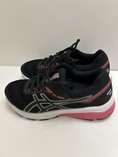 Women asics 1000 for sale  NORTHWOOD