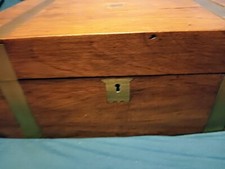 Antique 19th century for sale Antique 19th century for sale  Wichita