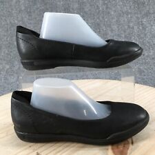 Scholls shoes womens for sale  Circle Pines