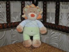 Nicotoy belgium baby d'occasion  Expédié en Belgium