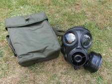 Britische avon s10 gebraucht kaufen  Versand nach Germany