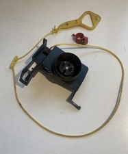Riginal wolf elektro gebraucht kaufen  Solms