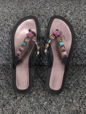 Pia rossini multi for sale  FAREHAM