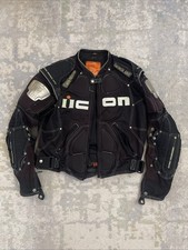 textile motorcycle jacket for sale  Clermont