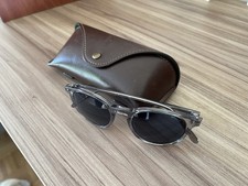occhiali ralph lauren usato occhiali ralph lauren usato Modena