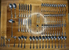 besteck 12 personen solingen gebraucht kaufen besteck 12 personen solingen gebraucht kaufen München