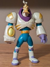 Mighty ducks team for sale  Whittier