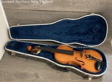 Copy antonius stradivarius for sale  Gorham