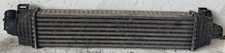 ford intercooler max usato ford intercooler max usato Italia