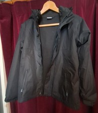 Child black mountain for sale  RUGBY