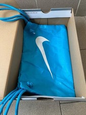 Scarpe calcio nike usato  Acerra